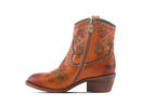 Spring Step L'Artiste Women's Galop Boot
