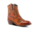 Spring Step L'Artiste Women's Galop Boot