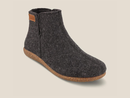 Taos Good Wool Clog