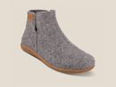 Taos Good Wool Clog