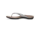 Vionic Women's Dillon Tile Toe Post Sandal - FINAL SALE