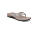 Vionic Women's Dillon Tile Toe Post Sandal - FINAL SALE