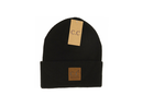 C.C Unisex Classic Logo Beanie