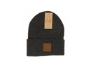 C.C Unisex Classic Logo Beanie