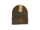 C.C Unisex Classic Logo Beanie