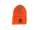 C.C Unisex Classic Logo Beanie