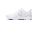 Vionic Women's Miles II Sneaker - FINAL SALE