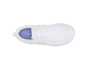 Vionic Women's Miles II Sneaker - FINAL SALE
