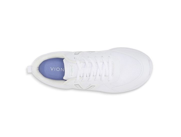 Vionic Women's Miles II Sneaker