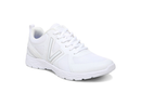 Vionic Women's Miles II Sneaker - FINAL SALE
