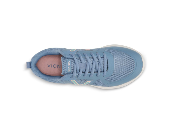 Vionic Women's Miles II Sneaker