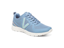 Vionic Women's Miles II Sneaker - FINAL SALE