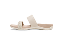 Vionic Women's Jeanne Slide Sandal - FINAL SALE