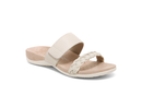 Vionic Women's Jeanne Slide Sandal - FINAL SALE