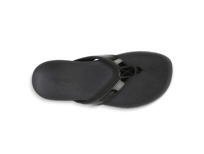 Vionic Women's High Tide II Platform Sandal