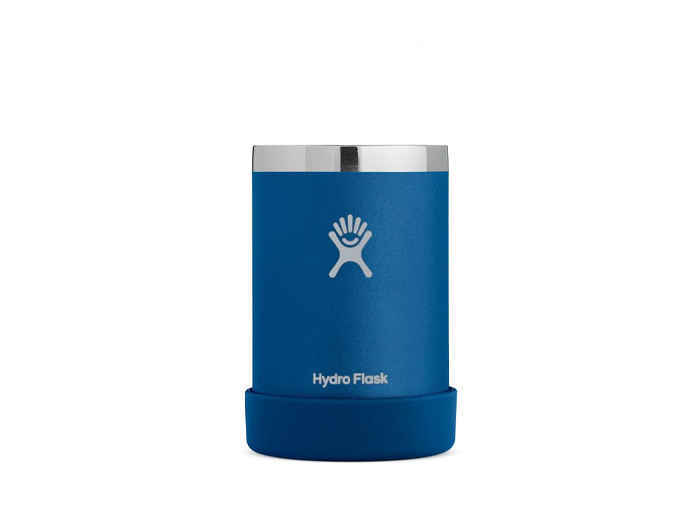 Hydro Flask 12oz Cooler Cup