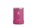 Hydro Flask 12oz Cooler Cup