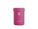 Hydro Flask 12oz Cooler Cup