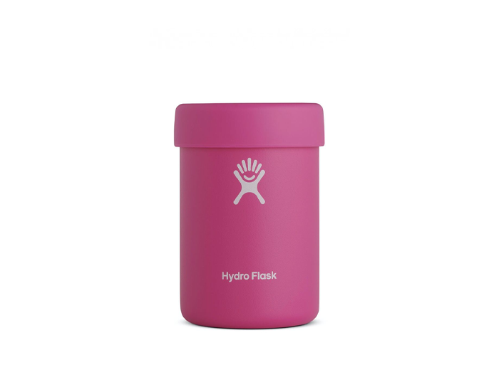 Hydro Flask Bottles