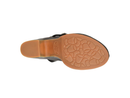 Kork-Ease Women's San Carlos Sandal