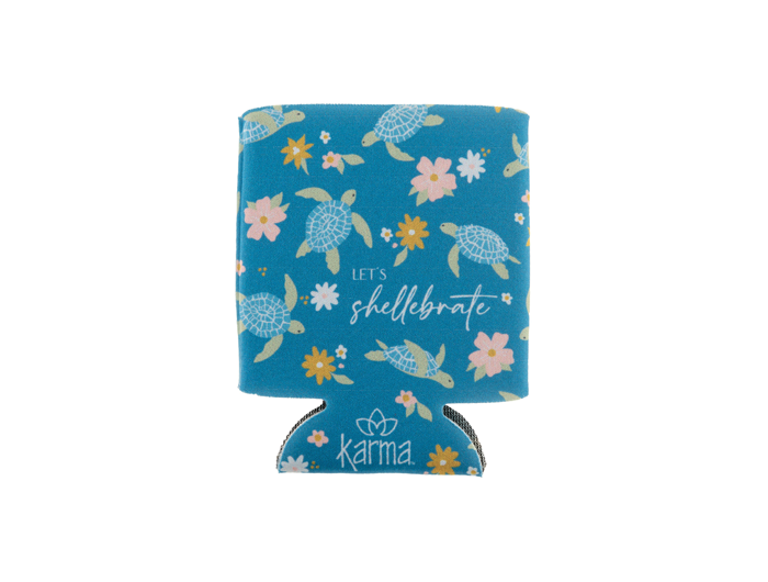 Karma Gifts Can Cooler