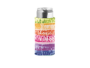 Karma Gifts Slim Can Cooler