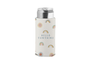 Karma Gifts Slim Can Cooler