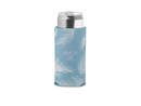 Karma Gifts Slim Can Cooler