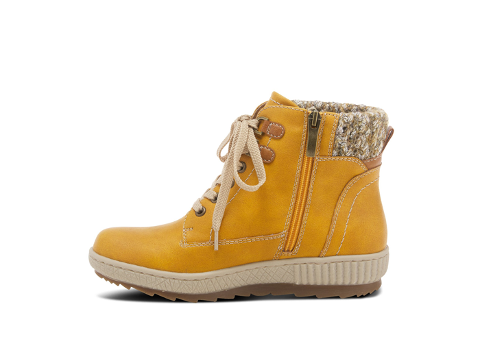 Spring Step Relife Women's Karlene Boot