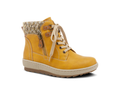 Spring Step Relife Women's Karlene Boot