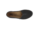 Spring Step Women's Kathaleta Loafer