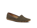 Spring Step Women's Kathaleta Loafer