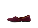 Spring Step Women's Kathaleta Loafer