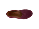 Spring Step Women's Kathaleta Loafer