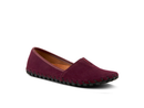 Spring Step Women's Kathaleta Loafer