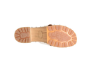 Kork-Ease Women's Tatum Heeled Slide - FINAL SALE