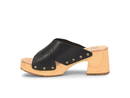 Kork-Ease Women's Tatum Sandal - FINAL SALE