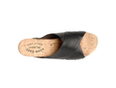 Kork-Ease Women's Tatum Sandal - FINAL SALE