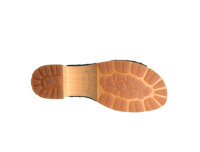 Kork-Ease Women's Tatum Sandal