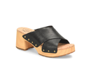 Kork-Ease Women's Tatum Sandal - FINAL SALE