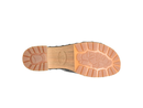 Kork-Ease Women's Tatum Heeled Slide - FINAL SALE