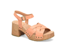 Kork-Ease Women's Tia Sandal - FINAL SALE