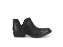 Born Women's Kerri Boot