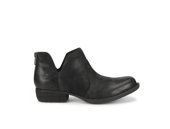 Born Women's Kerri Boot