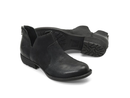 Born Women's Kerri Boot