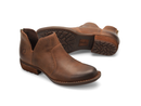 Born Women's Kerri Boot