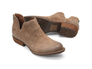 Born Women's Kerri Boot