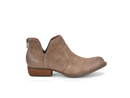 Born Women's Kerri Boot