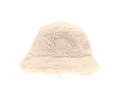 C.C Women's Sherpa Bucket Hat