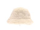 C.C Women's Sherpa Bucket Hat